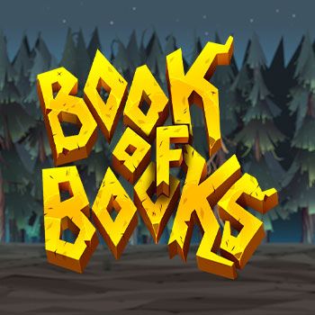 Bookofbooks