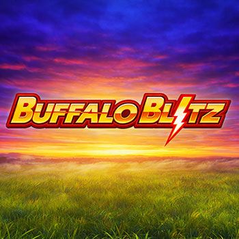 Bufallo blitz