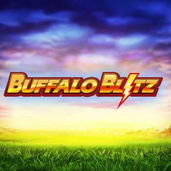 Buffalo