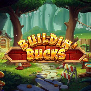 Buildin bucks