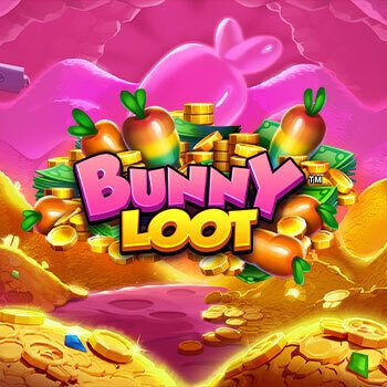 Bunny loot