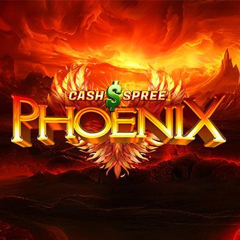 Cash spree phoenix