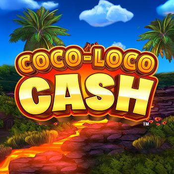 Coco lash