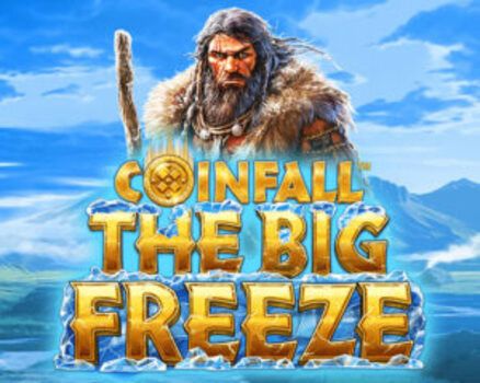 Coinfall