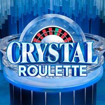 Crystal roulette