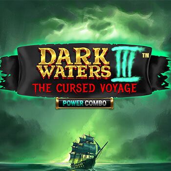 Dark waters