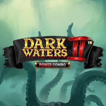 Darkwaters2