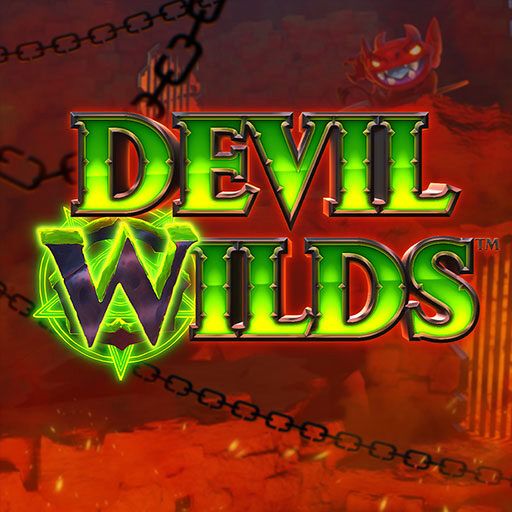 Devil wilds