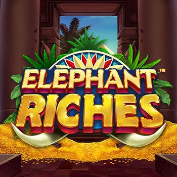 Elephant riches