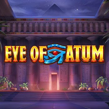 Euye of atum