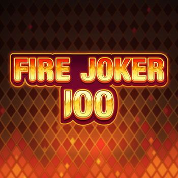 Firejoker100