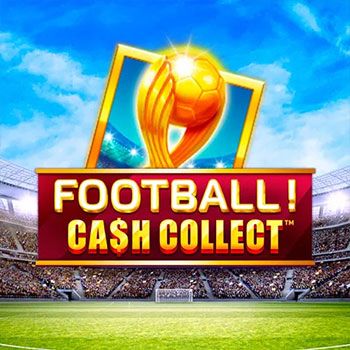 Football cash collect