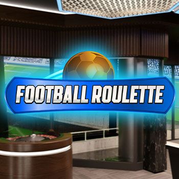 Football roulette