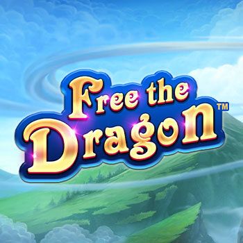 Free the dragon