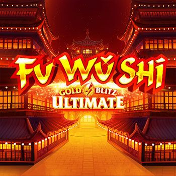 Fuwushi