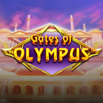 Gate of olympus