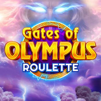 Gate olympus