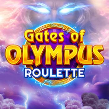 Gate olympus