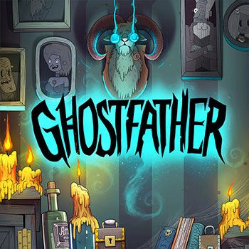Ghostfather
