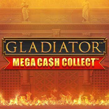 Gladiator