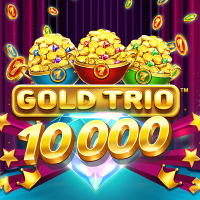Goldtrio1000