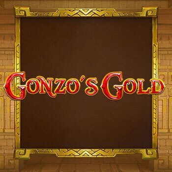 Gonzos gold (1)