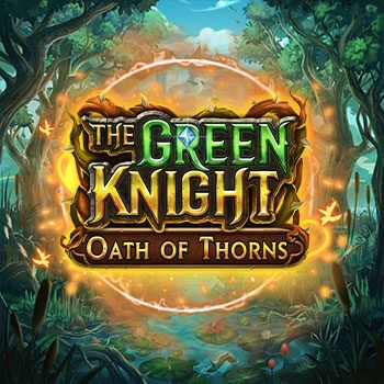 Greenknightoath