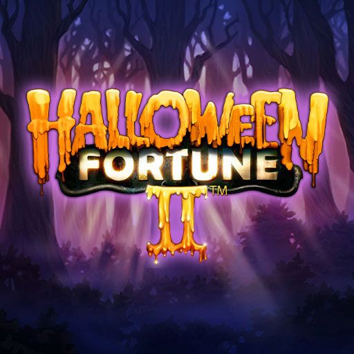 Halloween fortune 2