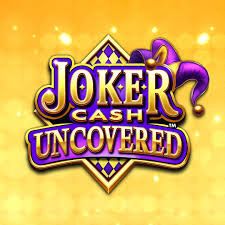 Jokercash