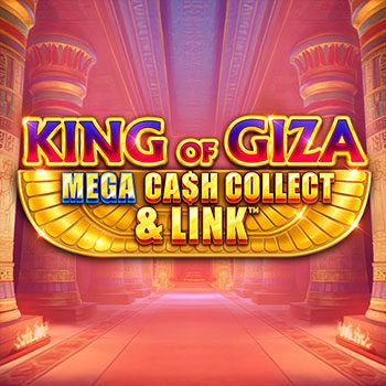 King cash