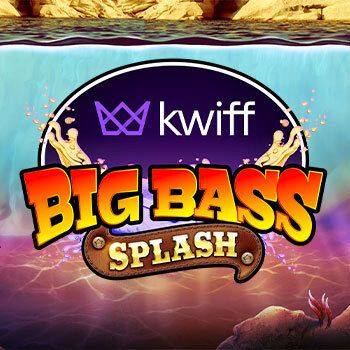 Kwiffbbs