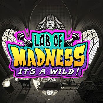 Labofmadnsee