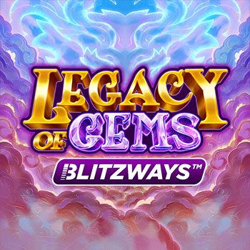 Legacyofgems