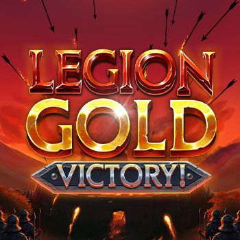 Legiongoldvictory