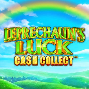 Leprecauns cc (1)