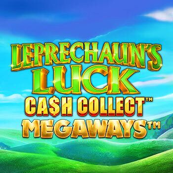 Leprechauns cc