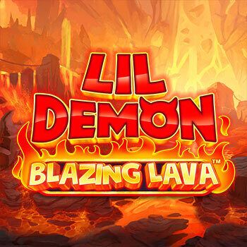 Lil demon
