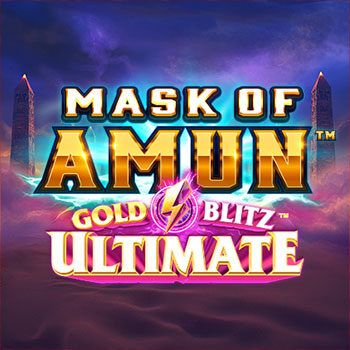 Mask aluminium
