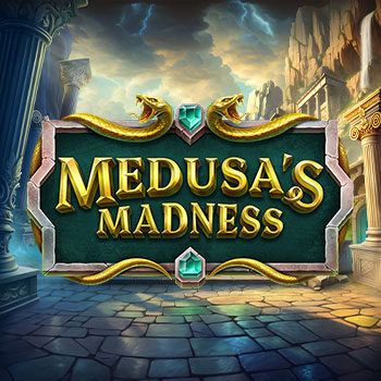 Medusas madness