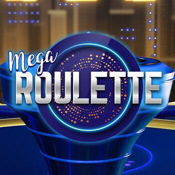 Mega roulete