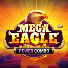 Megaeagle