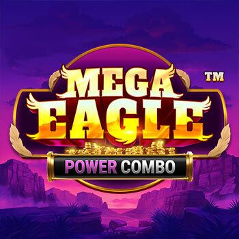 Megaeaglepowercombo