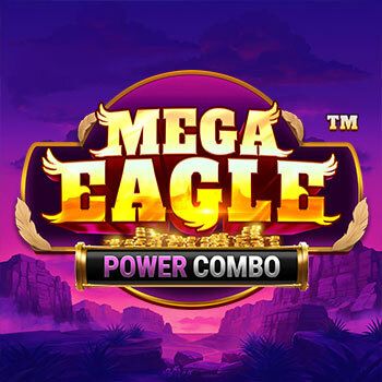 Megaeaglepowercombo