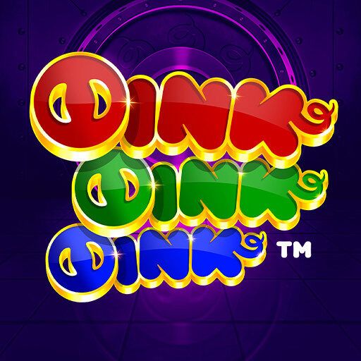 Oink oink oink icon nocharacter game large 01 512 (2)
