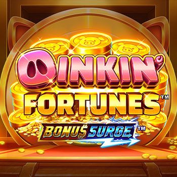 Oinkin fortunes
