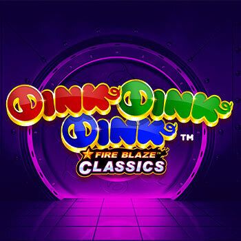 Oinkin