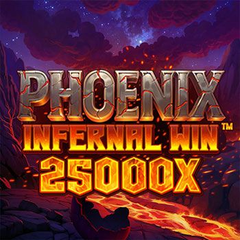 Phoenix infernal