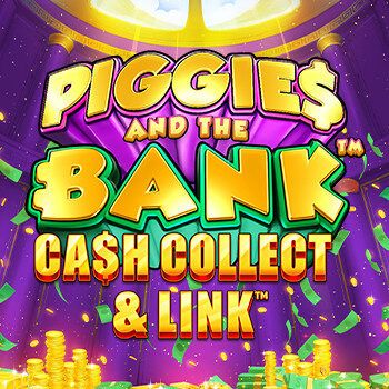 Piggie bank
