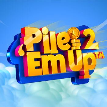 Pile em up2