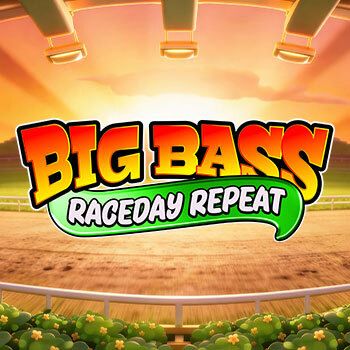 Raceday repeat